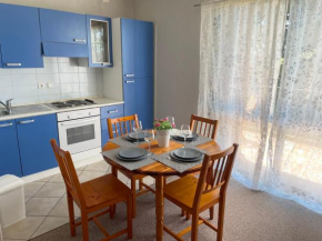 Apartmani Sveti Filip i Jakov